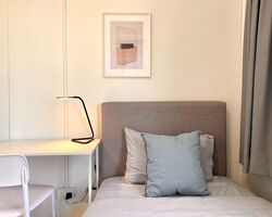People's Park Complex (D1), Apartment #552374551
